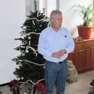 Schuster Martin 10 _3_.JPG