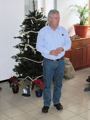 Schuster Martin 10 _3_.JPG