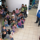 Schuster Martin 10 _33_.JPG