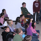 Schuster Martin 10 _6_.JPG
