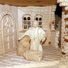 108_3737_jpg-1293373584