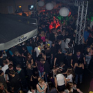 normal_25122010temptationfmaktivnews_01.jpg