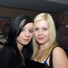 normal_25122010temptationfmaktivnews_03.jpg