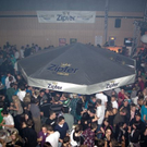 normal_25122010temptationfmaktivnews_04.jpg