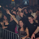 normal_25122010temptationfmaktivnews_07.jpg