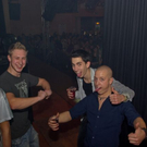 normal_25122010temptationfmaktivnews_13.jpg