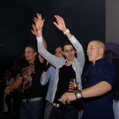 normal_25122010temptationfmaktivnews_28.jpg