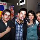 normal_25122010temptationfmaktivnews_34.jpg