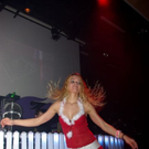 normal_25122010temptationfmaktivnews_35.jpg