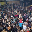 normal_25122010temptationfmaktivnews_38.jpg