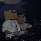 normal_25122010temptationfmaktivnews_40.jpg