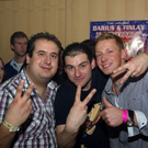 normal_25122010temptationfmaktivnews_45.jpg