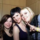 normal_25122010temptationfmaktivnews_46.jpg