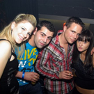 normal_25122010temptationfmaktivnews_50.jpg