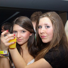 normal_25122010temptationfmaktivnews_52.jpg
