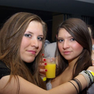 normal_25122010temptationfmaktivnews_53.jpg