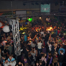 normal_25122010temptationfmaktivnews_57.jpg