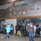 normal_25122010temptationfmaktivnews_58.jpg