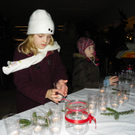 108_4390_jpg-1293381182