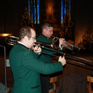 Weihnacht 2010_jpg-1293385067