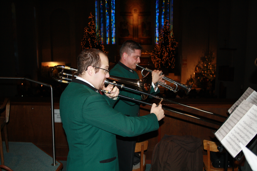 Weihnacht 2010_jpg-1293385067