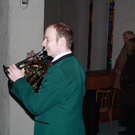 Kirche 1_jpg-1293385339