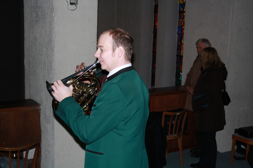 Kirche 1_jpg-1293385339