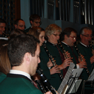 Kirche 3_jpg-1293385532