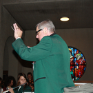 Kirche 11_jpg-1293386310