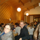 CIMG3293.JPG