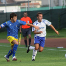 Ems - Roethis  010 075_jpg-1293396375