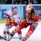 GEPA-26121068004.jpg