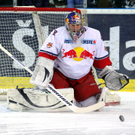 GEPA-26121068016.jpg