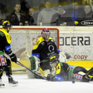 Bilder der 21. Runde