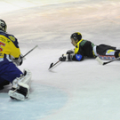 dc1-5xnuyqqovo31ihku0i4w_original.jpg