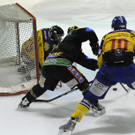 dc1-5xnuylry5wps1ridi4w_original.jpg