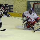 dc1-5xnupeik0uq18hechi4w_original.jpg