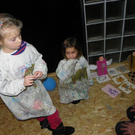 108_3230_jpg-1293405382