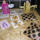 108_3234_jpg-1293405389
