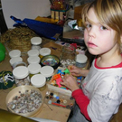 108_3198_jpg-1293405433