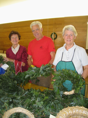 Adventkranzwoche Lochau _13_.jpg