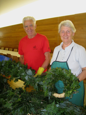 Adventkranzwoche Lochau _14_.jpg