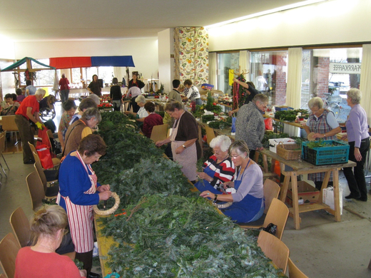 Adventkranzwoche Lochau _18_.jpg