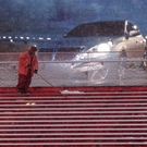 dc1-5xnvhrxe8dl182aqn2m_original.jpg