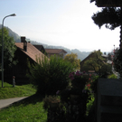 aussicht.jpg
