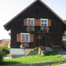 ostansicht.jpg