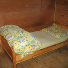 ziwohnungsr.jpg