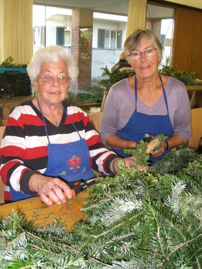 Adventkranzwoche Lochau _21_.jpg