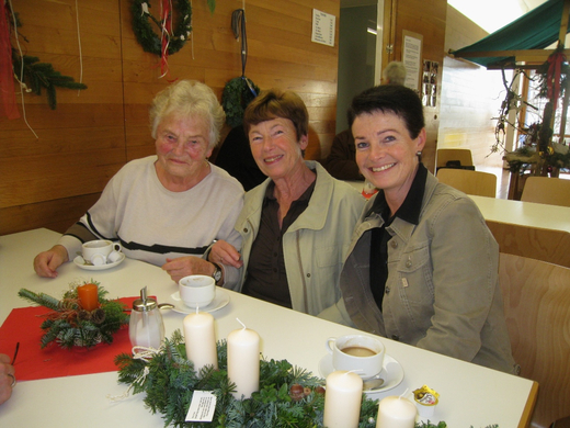 Adventkranzwoche Lochau _24_.jpg