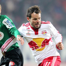 2010 Hoch und Tief für Red Bull